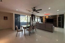 Blk 656B Jurong West Street 61 (Jurong West), HDB Executive #556856971